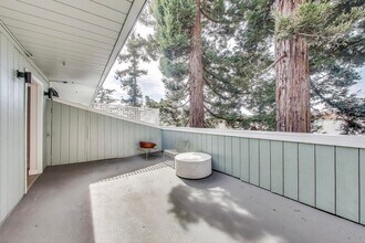 95 41st St in Oakland, CA - Building Photo - Building Photo
