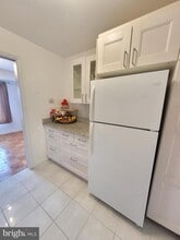 3101 S Manchester St in Falls Church, VA - Building Photo - Building Photo