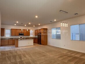 15811 N 74th Ln in Peoria, AZ - Building Photo - Building Photo