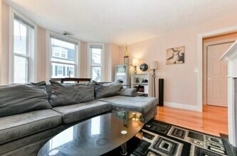 239 Emerson St in Boston, MA - Building Photo - Building Photo