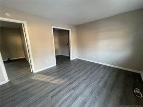 4953 Fieldcrest Dr in Fayetteville, NC - Building Photo - Building Photo