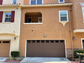 31 Aliso Ridge Loop in Mission Viejo, CA - Building Photo - Building Photo