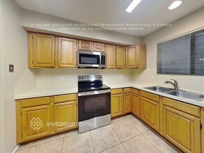 442 N Granite St in Gilbert, AZ - Building Photo - Building Photo