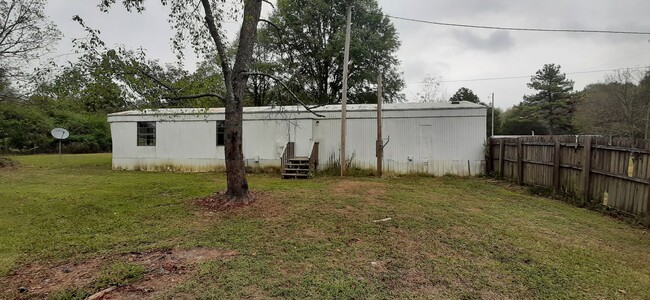 228 Melody Ln in Judsonia, AR - Building Photo - Building Photo