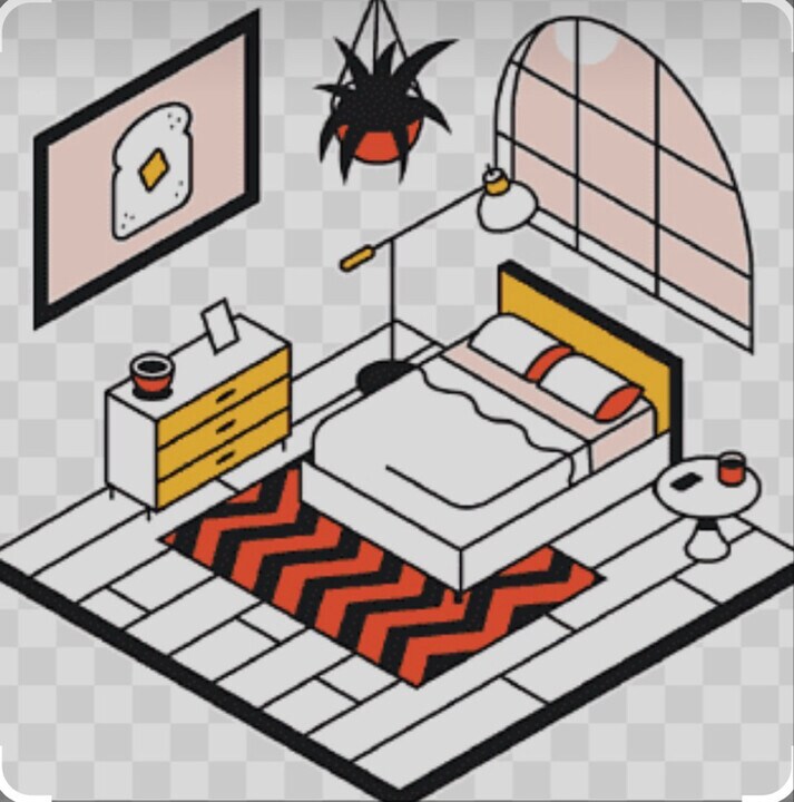 663 N Main St in Clover, SC - Building Photo