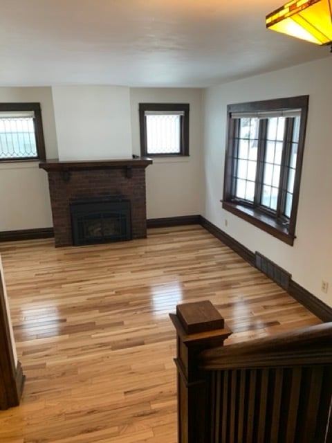 1818 E 7th St in Duluth, MN - Building Photo - Building Photo