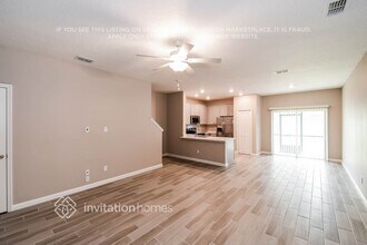 1308 Grassland Ave in Jacksonville, FL - Building Photo - Building Photo