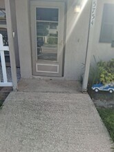 5754 St Christopher Dr in Orlando, FL - Building Photo - Building Photo