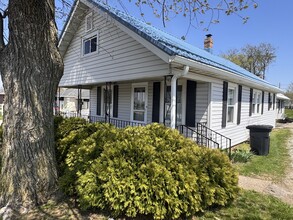 1104 S Goyer Rd in Kokomo, IN - Building Photo - Building Photo