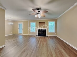 120 Sweetgum Dr in Mocksville, NC - Foto de edificio - Building Photo