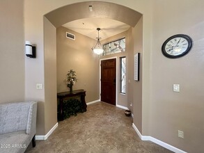 9493 N 106th Pl in Scottsdale, AZ - Building Photo - Building Photo