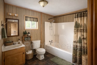 7435 Cycle Ln in Goodlettsville, TN - Building Photo - Building Photo