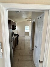 2727 Frontage Rd in Davenport, FL - Building Photo - Building Photo