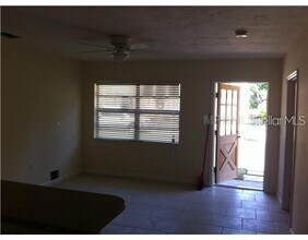 316 21st St E in Bradenton, FL - Building Photo - Building Photo