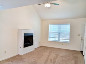 3501 Delmar Ct in Columbia, MO - Building Photo - Building Photo