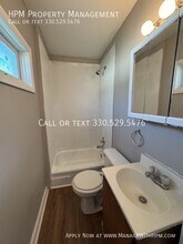 713 Garfield Ave SW in Canton, OH - Building Photo - Building Photo