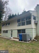 54 War Trophy Ln in Media, PA - Building Photo - Building Photo