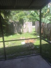 304 Georgian Park Dr in Jupiter, FL - Building Photo - Building Photo