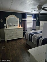 114 Elise Dr in Ft. Myers, FL - Building Photo - Building Photo