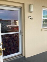 5750 80th St N in St. Petersburg, FL - Building Photo