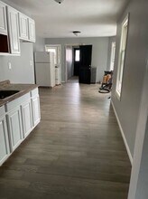 1616 Rugby Rd, Unit 2 in Schenectady, NY - Building Photo - Building Photo