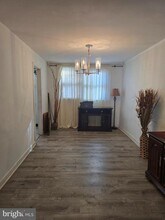 1904 S 68th St in Philadelphia, PA - Building Photo - Building Photo