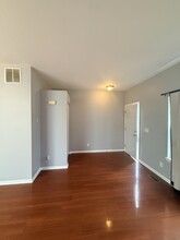 21339 Earhart Ct in Plainfield, IL - Building Photo - Building Photo