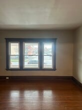 31 Harvard Pl, Unit Lower in Buffalo, NY - Building Photo - Building Photo