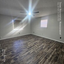 5441 Bay Dr in Temple, TX - Building Photo - Building Photo