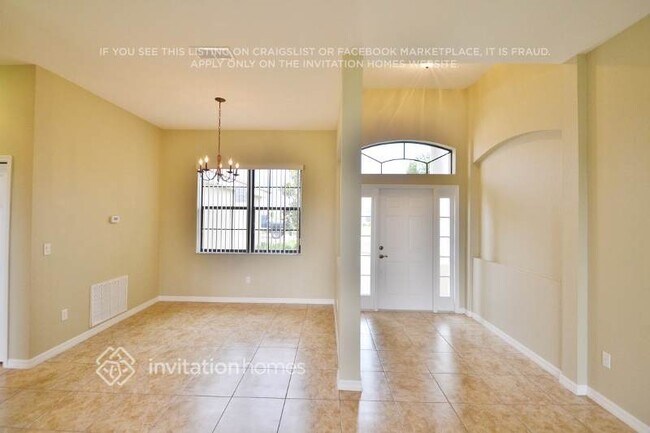 444 Caraway Dr in Kissimmee, FL - Building Photo - Building Photo