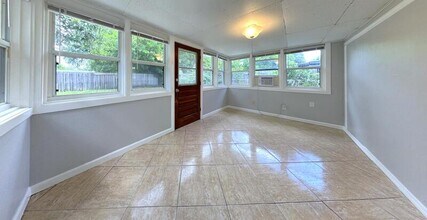 6800 12th St N in St. Petersburg, FL - Building Photo - Building Photo