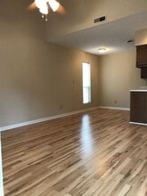 505 63rd Ave N in Myrtle Beach, SC - Building Photo - Building Photo
