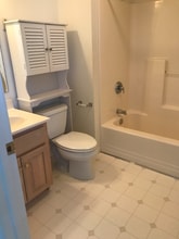 28503 Pinehurst Cir in Easton, MD - Foto de edificio - Building Photo