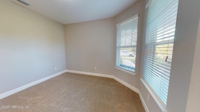 33 Eagles Nest Ln in Saint Johns, FL - Building Photo - Building Photo