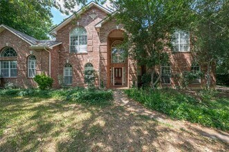 1409 Jackson Rd in Keller, TX - Building Photo - Building Photo
