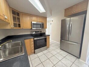 9739 Marlinton Ln in Port Richey, FL - Building Photo - Building Photo
