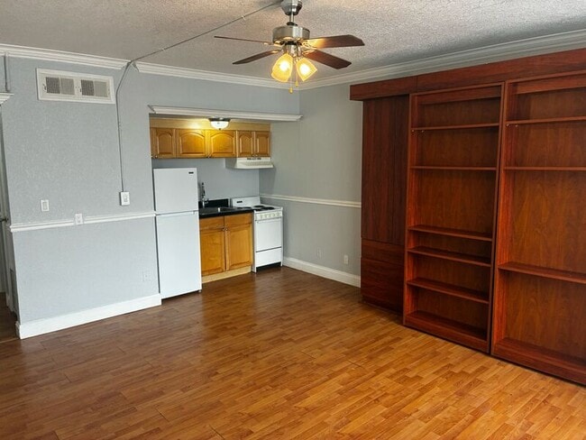 property at 311 W Ashley St