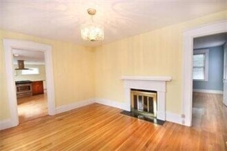 249 Emerson St, Unit 1 in Boston, MA - Building Photo - Building Photo