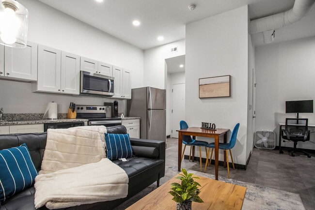 209 9th St in Pittsburgh, PA - Building Photo - Building Photo