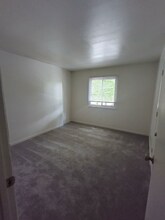 600 Reusens Rd in Lynchburg, VA - Foto de edificio - Building Photo