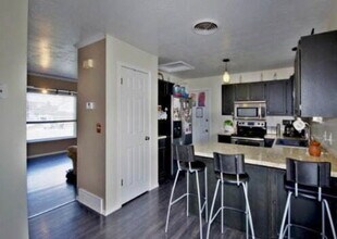 3860 S 6300 W in West Valley City, UT - Building Photo - Building Photo