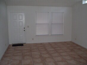 1068 Goldenrod Rd in Wellington, FL - Building Photo - Building Photo