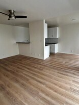 1538 N Detroit St, Unit 102 in Los Angeles, CA - Building Photo