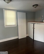 582 Benson St in Hartwell, GA - Building Photo - Building Photo