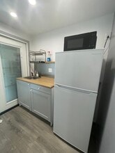 207 S Sabinas St, Unit #1101 in San Antonio, TX - Building Photo - Building Photo