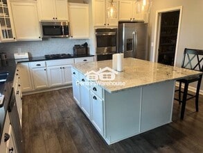 9557 Junco Rd N in Lake Elmo, MN - Building Photo - Building Photo