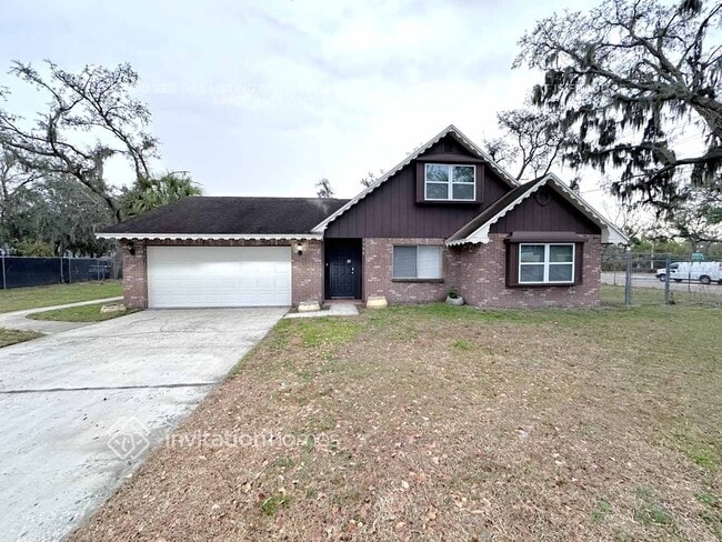 property at 3308 Countryside St