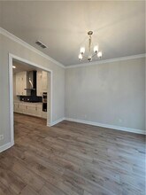 4516 Molder Dr in Buford, GA - Building Photo - Building Photo
