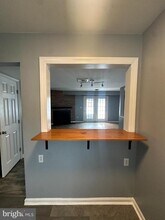 406 Barrington Ct in Palmyra, PA - Building Photo - Building Photo