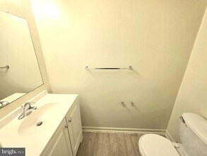 5393 White Mane in Columbia, MD - Building Photo - Building Photo